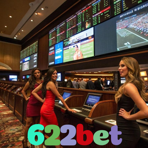 622bet