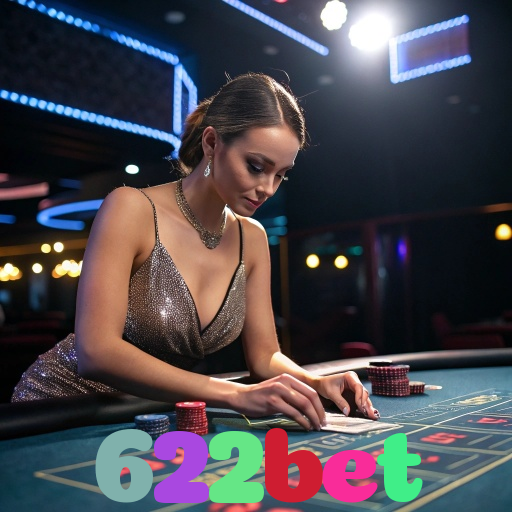 622bet