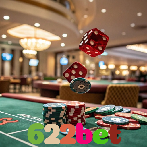 622bet