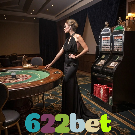 622bet