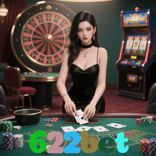 622bet