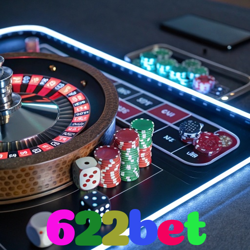 622bet