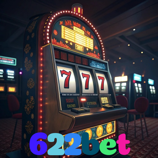 622bet