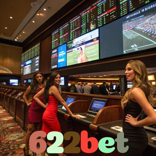 622bet
