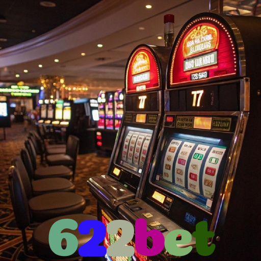 622bet