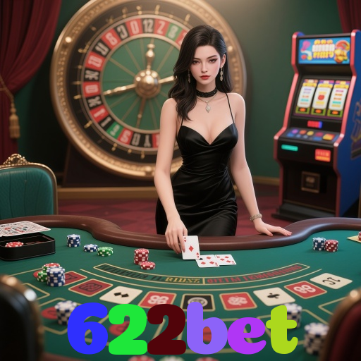 622bet