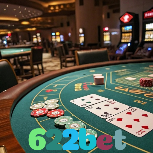622bet
