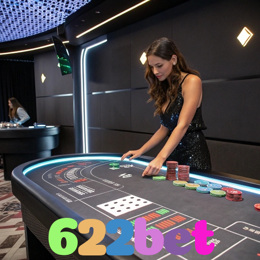 622bet