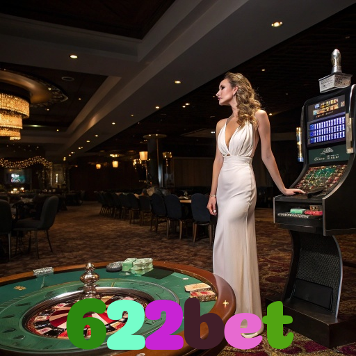 622bet