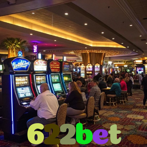622bet