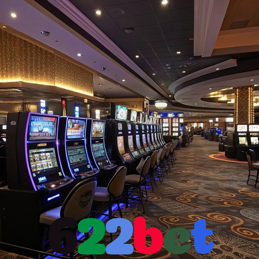 622bet