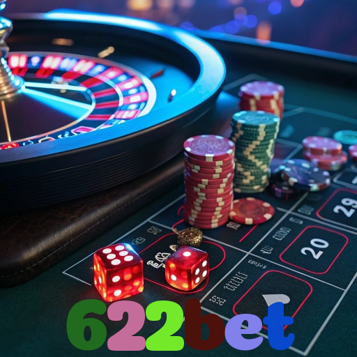 622bet