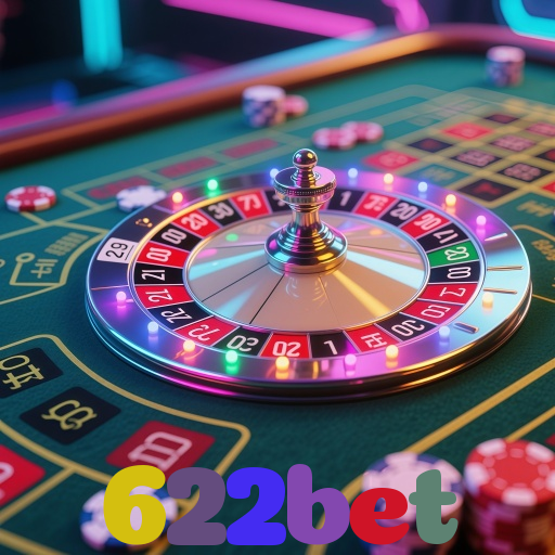 622bet