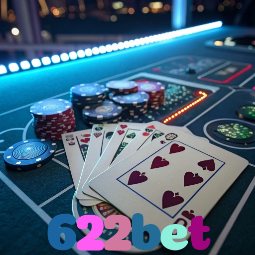622bet