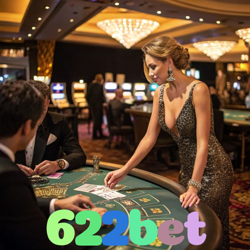 622bet
