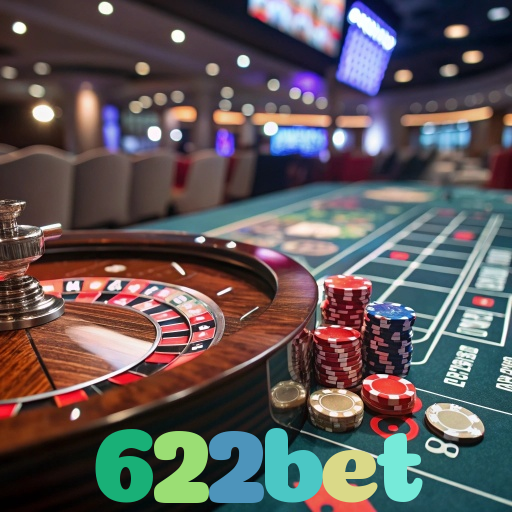 622bet