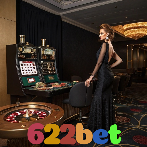 622bet