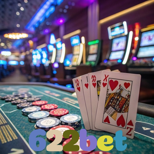 622bet