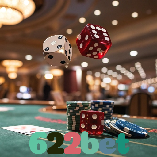 622bet