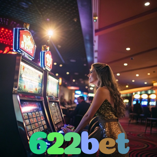 622bet