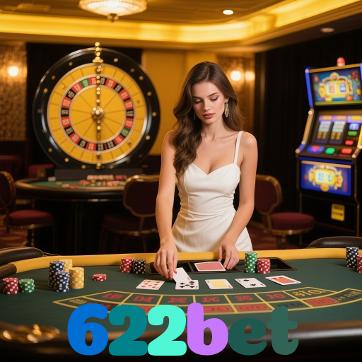 622bet