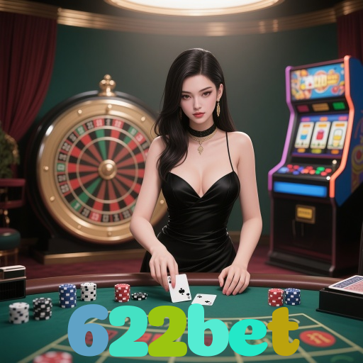 622bet