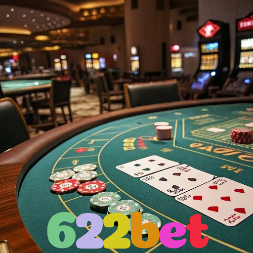 622bet