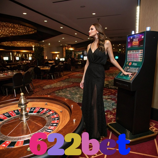 622bet