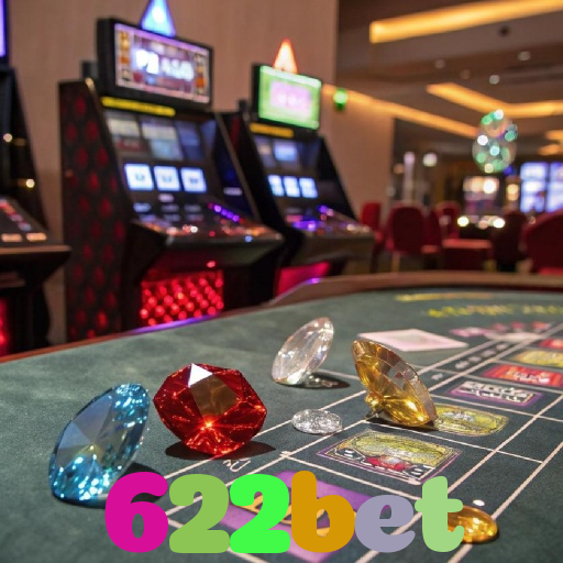622bet