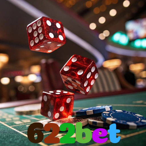 622bet