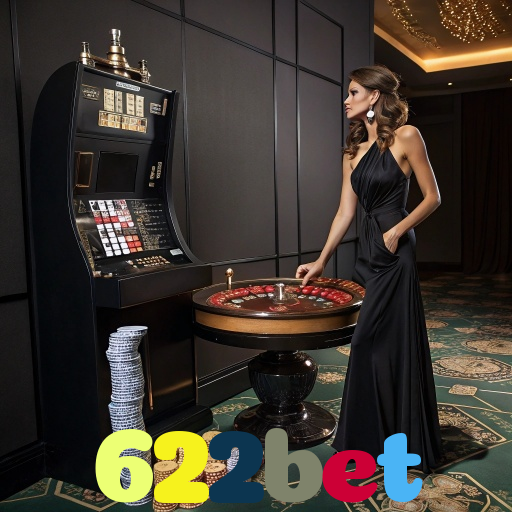 622bet