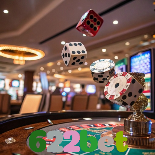 622bet