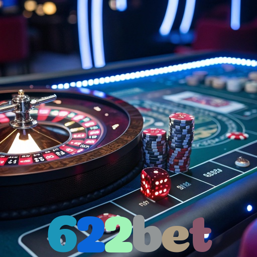 622bet
