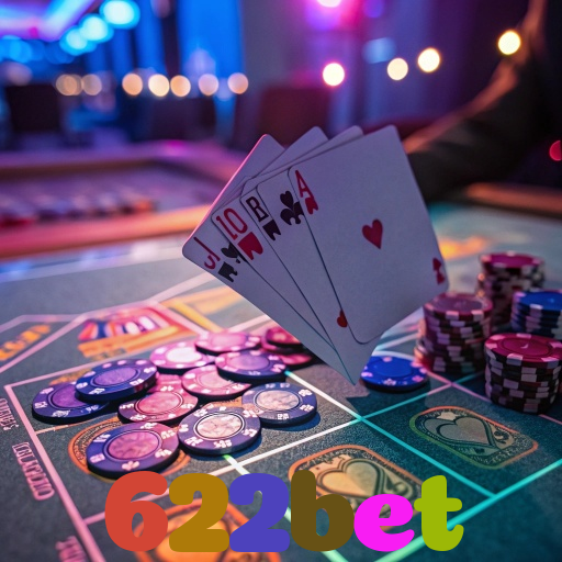 622bet