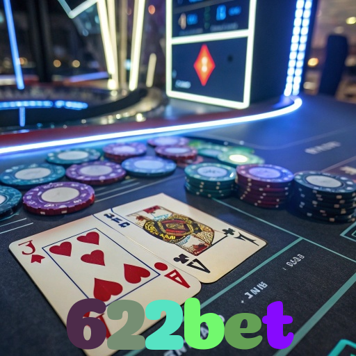 622bet