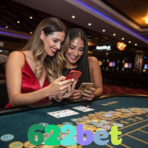 622bet