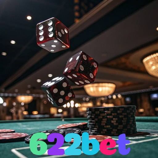 622bet