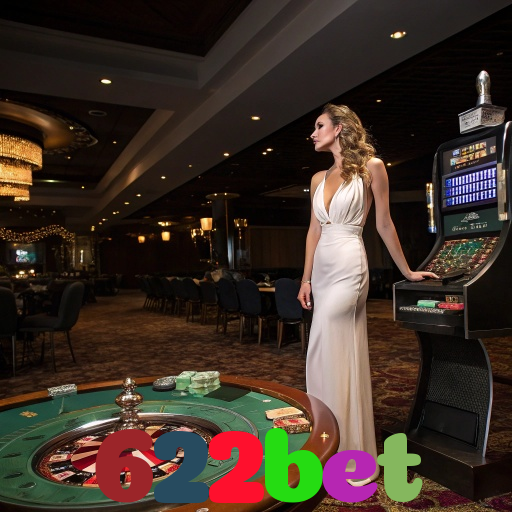 622bet