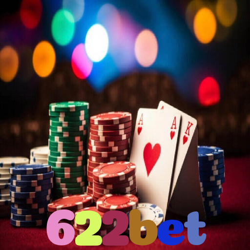 622bet