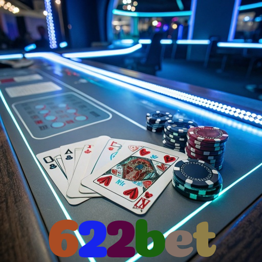 622bet
