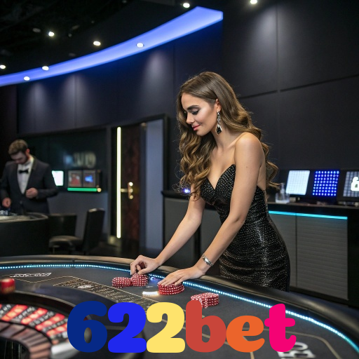 622bet