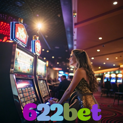 622bet