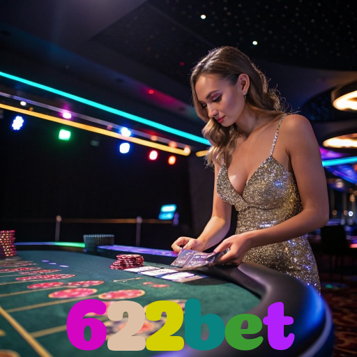 622bet