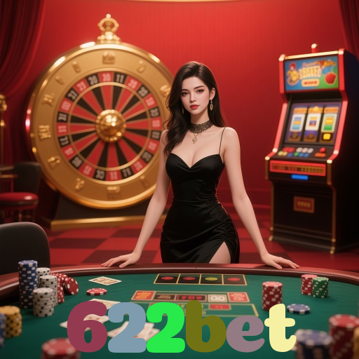 622bet