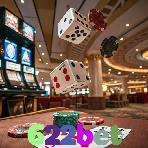 622bet