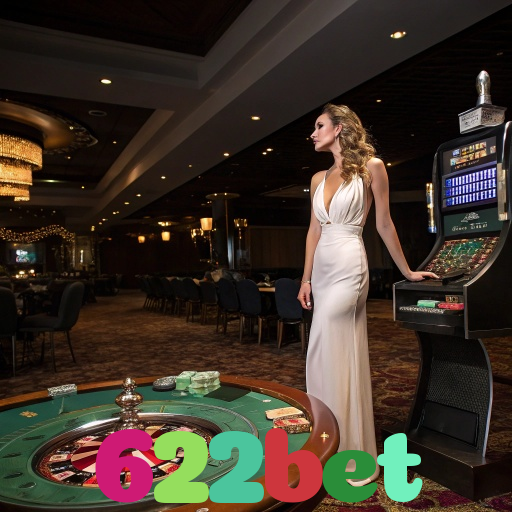 622bet