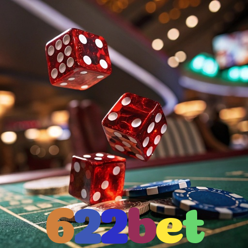 622bet