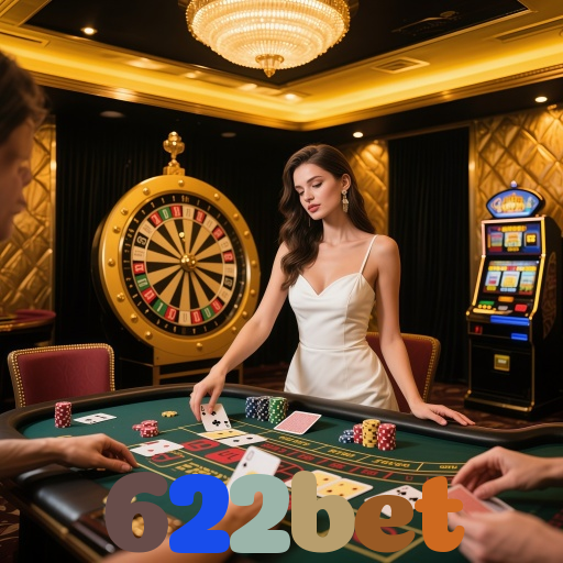 622bet