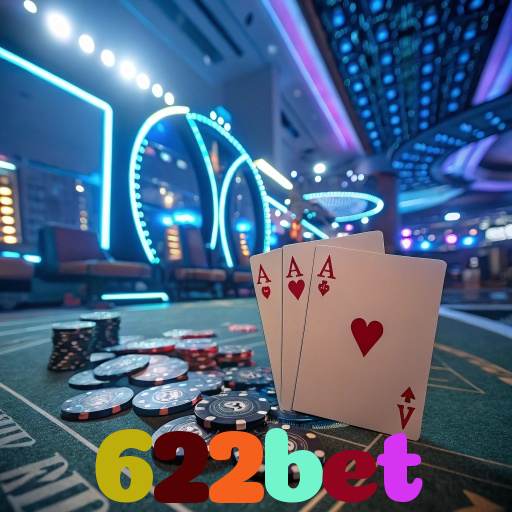 622bet