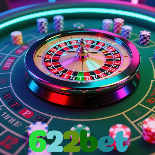 622bet